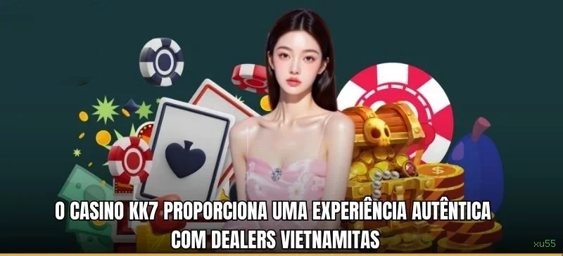 Download app xu55 Android iOS