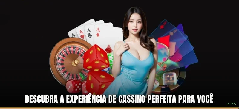 Desempenho do app xu55 em diferentes aparelhos