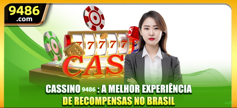Central de dúvidas rápidas sobre o app xu55