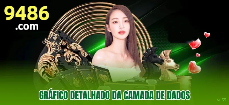 Apostas futebol ao vivo xu55 - odds competitivas