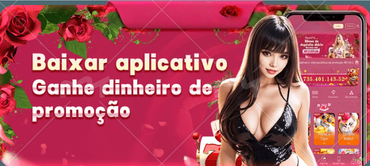 App xu55 Android download