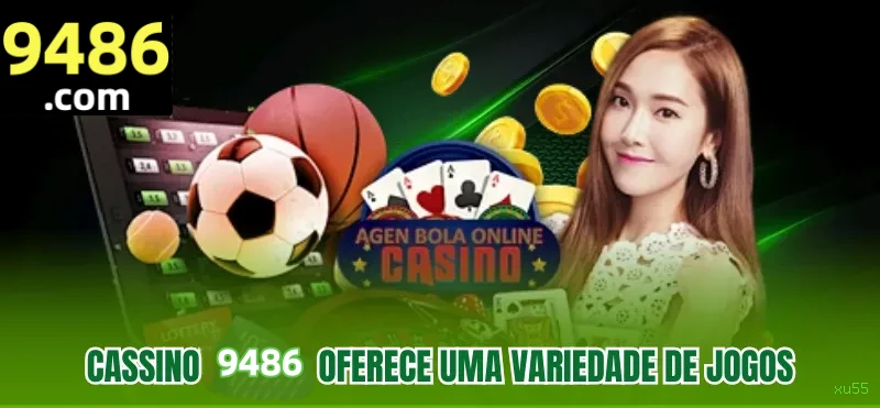 xu55 slots no app