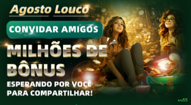 Slots xu55 - Sweet Bonanza e caça-níqueis populares