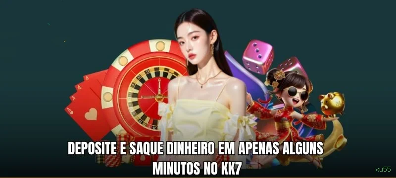 App xu55 slots mobile