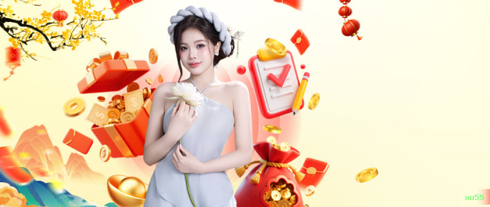 Cashback VIP xu55 - reembolso semanal