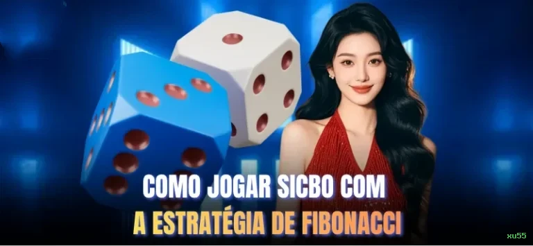 Bônus exclusivos membros VIP xu55